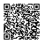 Gessopalena, Villa bifamiliare panoramica [V8033]