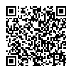 Lanciano, Villa vista Majella e Mare [V8024]