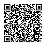  Paglieta centro – Bilocale ristrutturato [V1063]