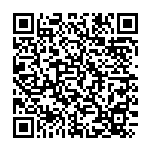 Paglieta, Vendita Terreno Agricolo  [Rif. V1043]