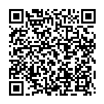 Perano Scalo – Intero stabile in vendita | Rif. V1037