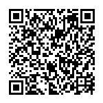 Santa Maria Imbaro – Terreno Edificabile [V1013]