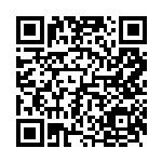 LinkedIn QR