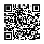 LinkedIn QR