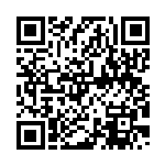 LinkedIn QR