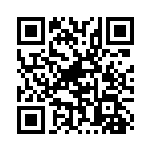 LinkedIn QR