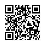 LinkedIn QR
