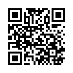 QR code for Wishney Store TikTok