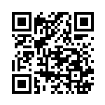 LinkedIn QR