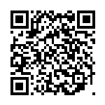 QR code to review WingsHoster on Trustpilot