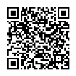 Scan the QR code to open this page on your phone.