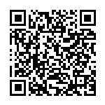 Scan the QR code to open this page on your phone.