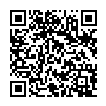 Scan the QR code to open this page on your phone.