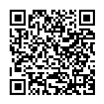 Scan the QR code to open this page on your phone.