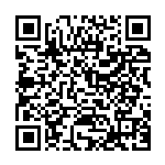 Scan the QR code to open this page on your phone.