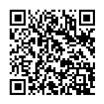 Scan the QR code to open this page on your phone.