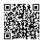 Scan the QR code to open this page on your phone.