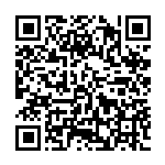 Scan the QR code to open this page on your phone.