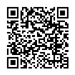Scan the QR code to open this page on your phone.