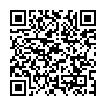 Scan the QR code to open this page on your phone.