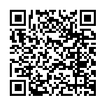 Scan the QR code to open this page on your phone.