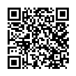 Scan the QR code to open this page on your phone.