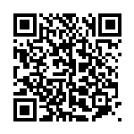Scan the QR code to open this page on your phone.