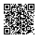 Scan the QR code to open this page on your phone.