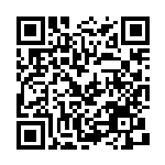 Scan the QR code to open this page on your phone.