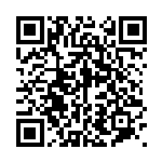 Scan the QR code to open this page on your phone.
