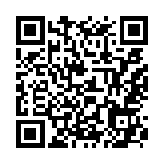 Scan the QR code to open this page on your phone.