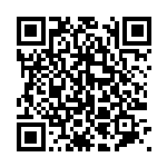 Scan the QR code to open this page on your phone.