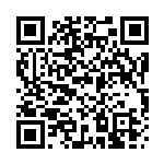Scan the QR code to open this page on your phone.