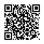 Scan the QR code to open this page on your phone.