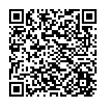 Scan the QR code to open this page on your phone.