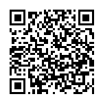 Scan the QR code to open this page on your phone.