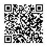 Scan the QR code to open this page on your phone.