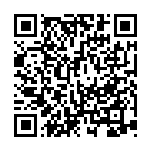 Scan the QR code to open this page on your phone.