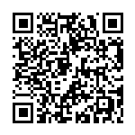 Scan the QR code to open this page on your phone.
