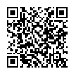 Scan the QR code to open this page on your phone.