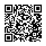 Scan the QR code to open this page on your phone.