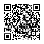 Scan the QR code to open this page on your phone.