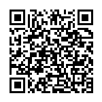 Scan the QR code to open this page on your phone.