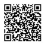 Scan the QR code to open this page on your phone.