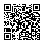 Scan the QR code to open this page on your phone.