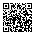 Scan the QR code to open this page on your phone.