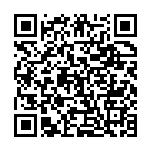 Scan the QR code to open this page on your phone.