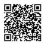 Scan the QR code to open this page on your phone.