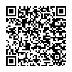 Scan the QR code to open this page on your phone.