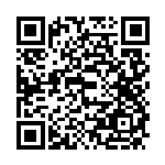 Scan the QR code to open this page on your phone.